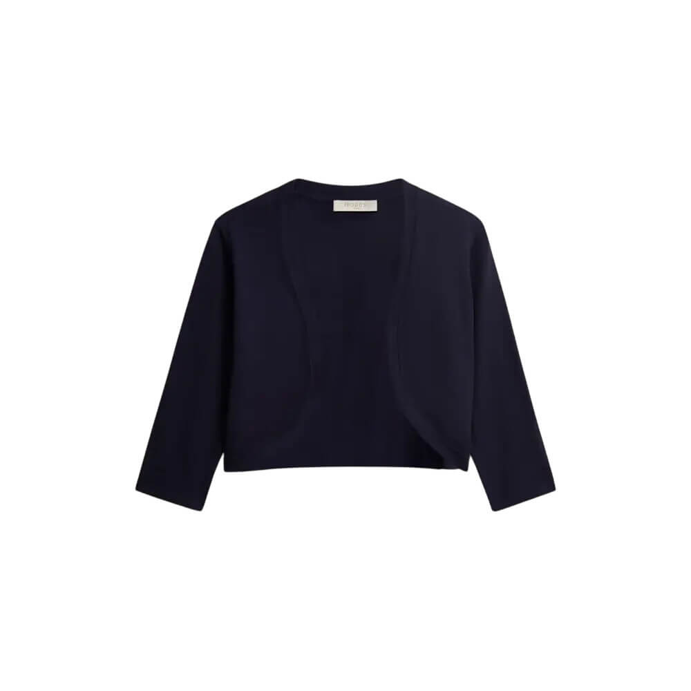 Hobbs London Carrie Bolero